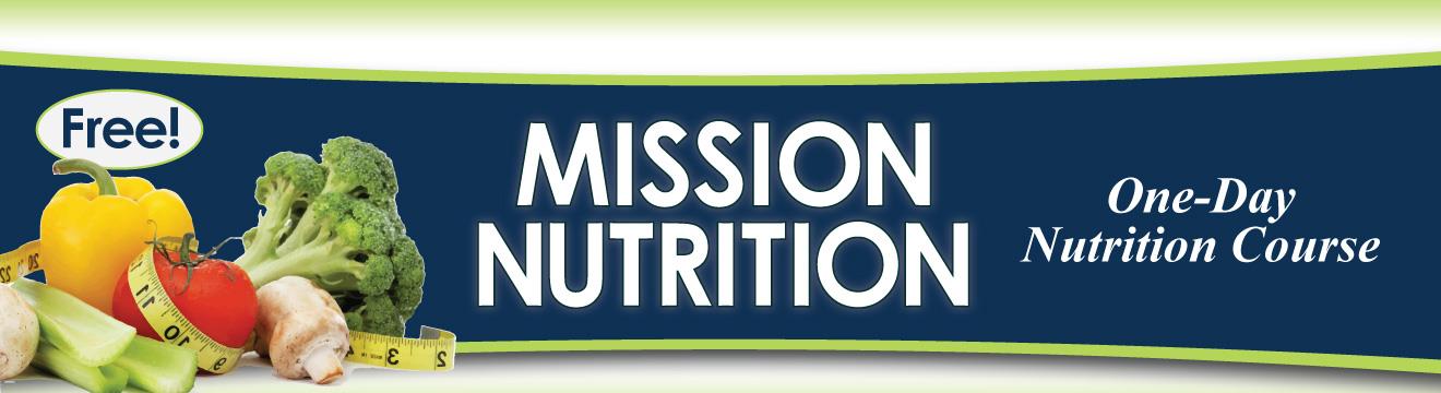 EV-Mission-Nutrition 17_web.jpg