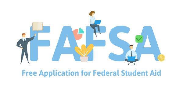 FAFSA 2021 SLO_resz.jpg FAFSA 2021 SLO_resz.jpg