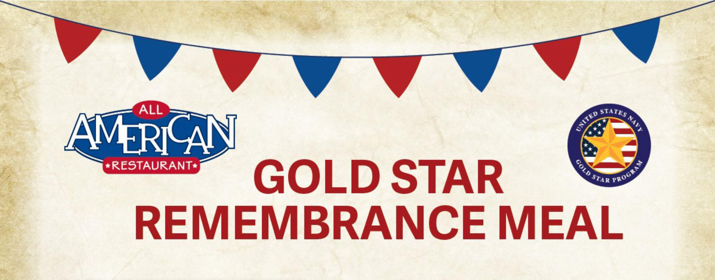EV Gold Star Special Meal template FY25 (1).jpg