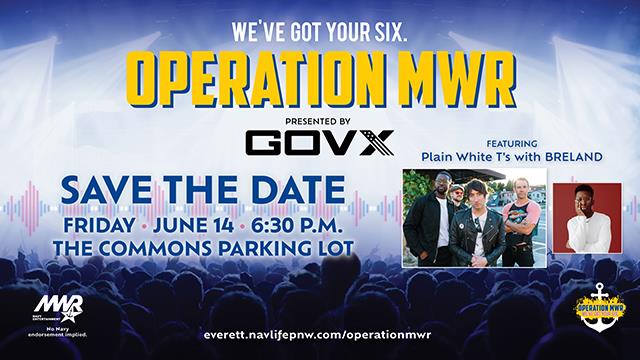 EV Op-MWR-24_savethedate_web.jpg