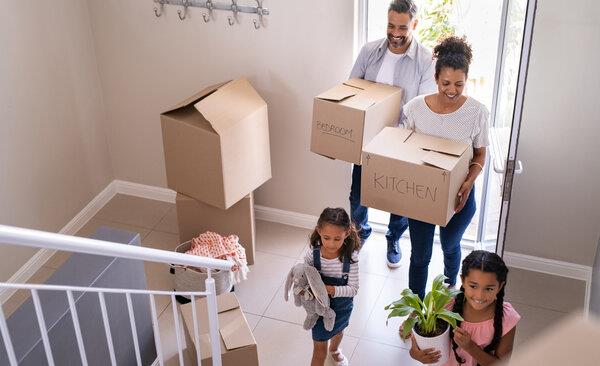 Family Moving 2 SLO_resz.jpg Family Moving 2 SLO_resz.jpg