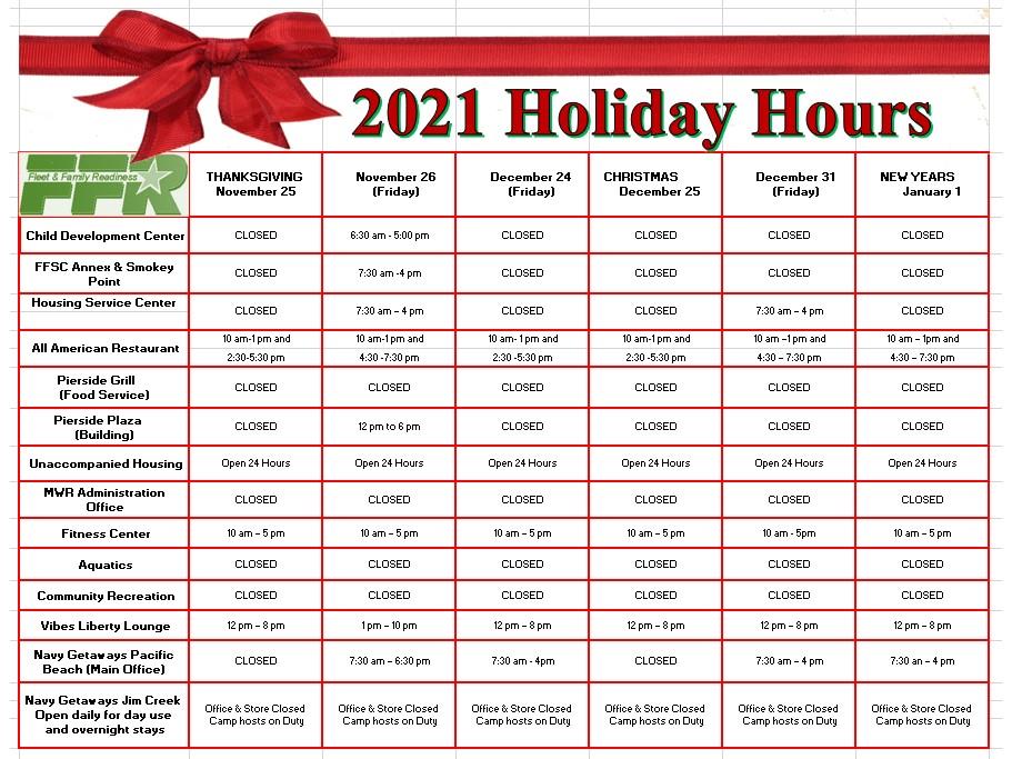 2021 Holiday hours .jpg