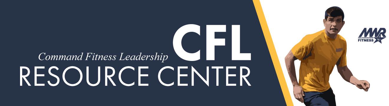 CFL-Resource-Center_web.jpg