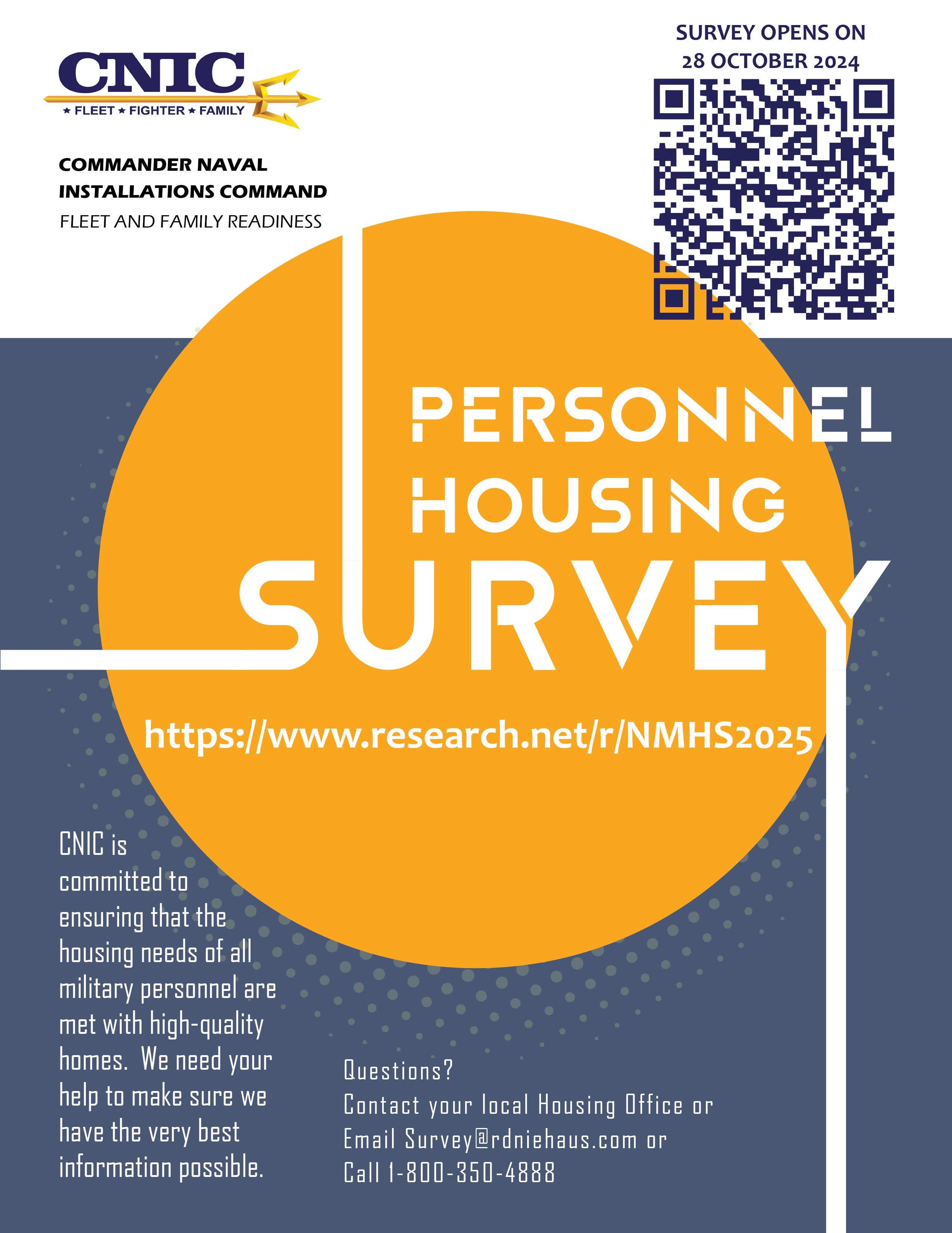 FY2025 NMPHS Flyer 2.png